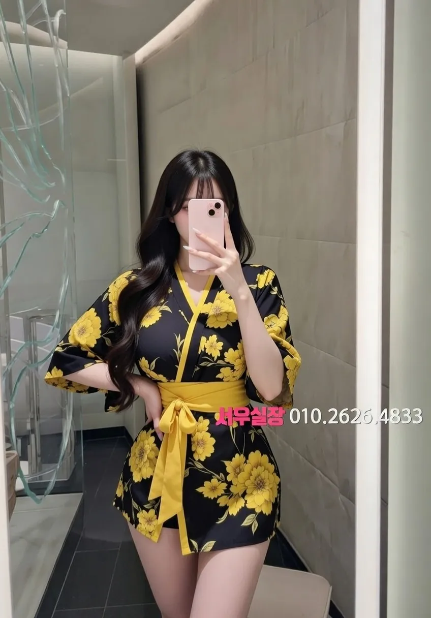 경남 룸살롱 프리미엄 라인업 30번 프로필