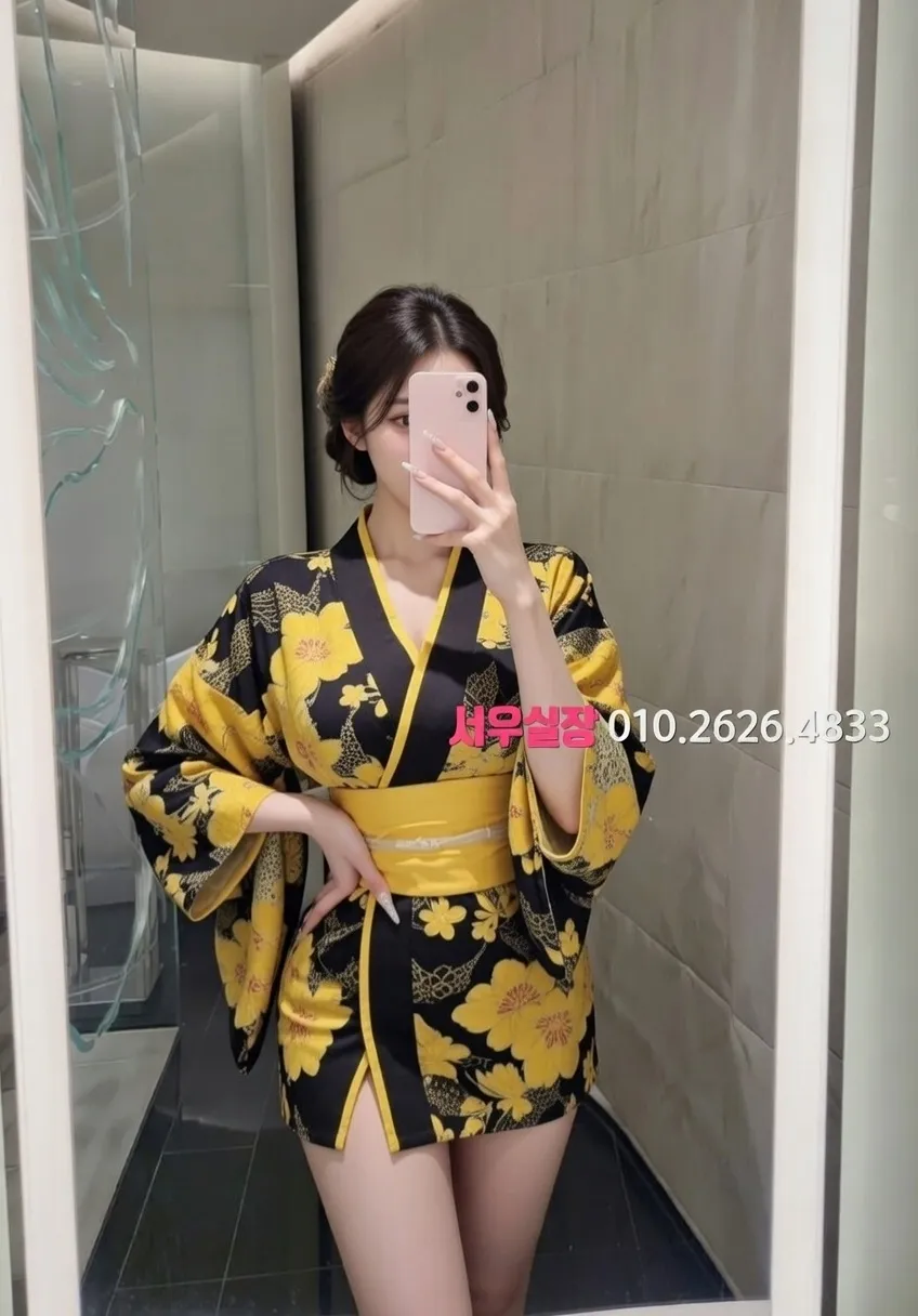 경남 쓰리노 프리미엄 라인업 22번 프로필