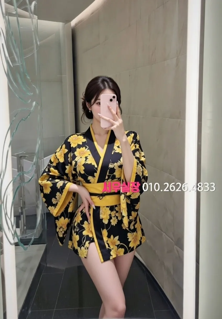 경남 텐카페 프리미엄 라인업 25번 프로필