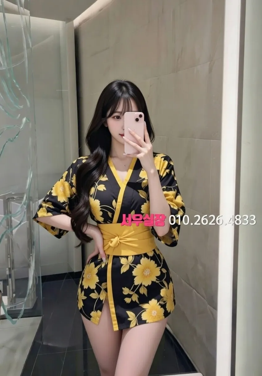 경남 쓰리노 프리미엄 라인업 36번 프로필