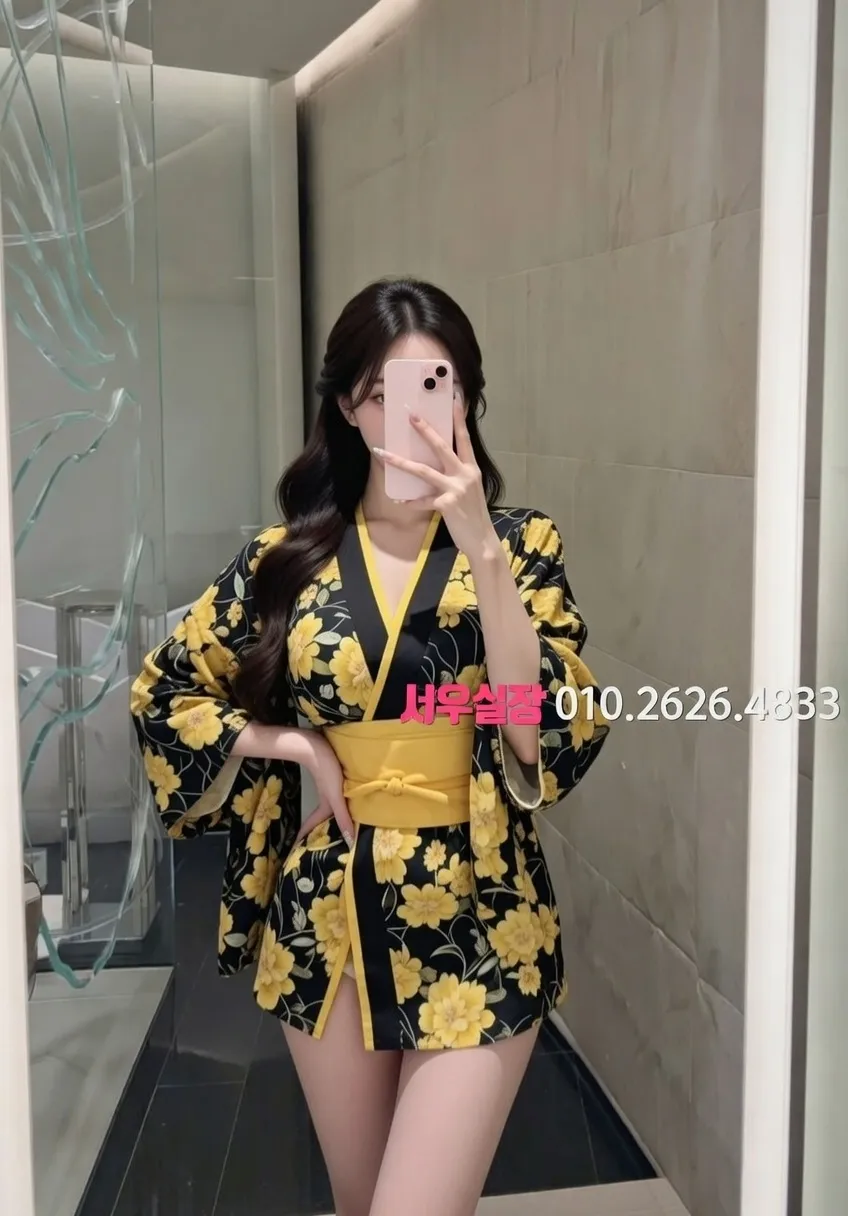 경남 룸살롱 프리미엄 라인업 9번 프로필