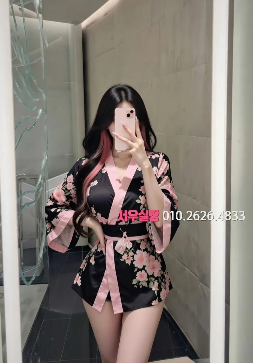 경남 룸살롱 프리미엄 라인업 4번 프로필