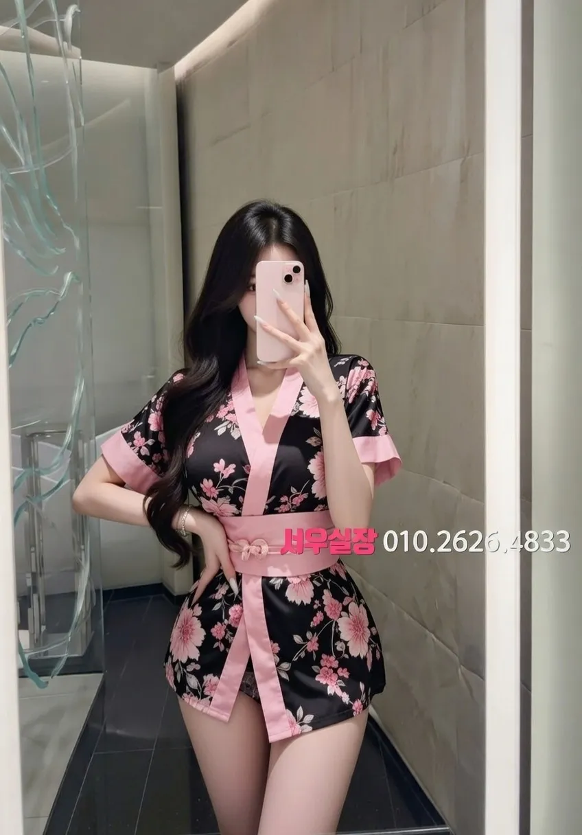 경남 노래클럽 추천 및 검증된 최상급 프리미엄 업소 스크린샷