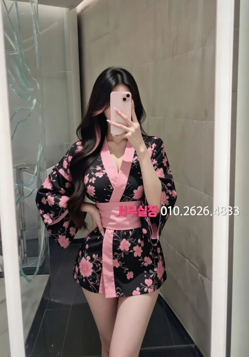 경남 룸살롱 프리미엄 라인업 39번 프로필