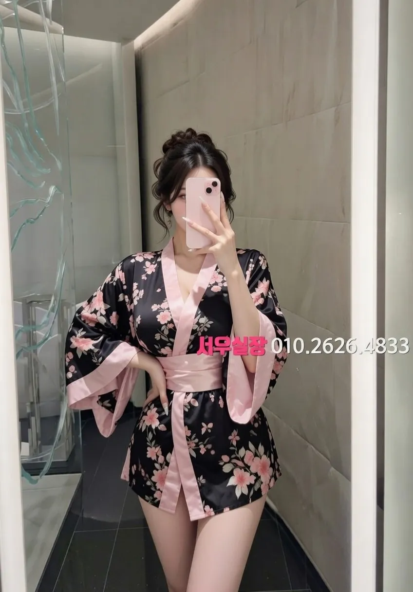 경남 일프로 프리미엄 라인업 17번 프로필