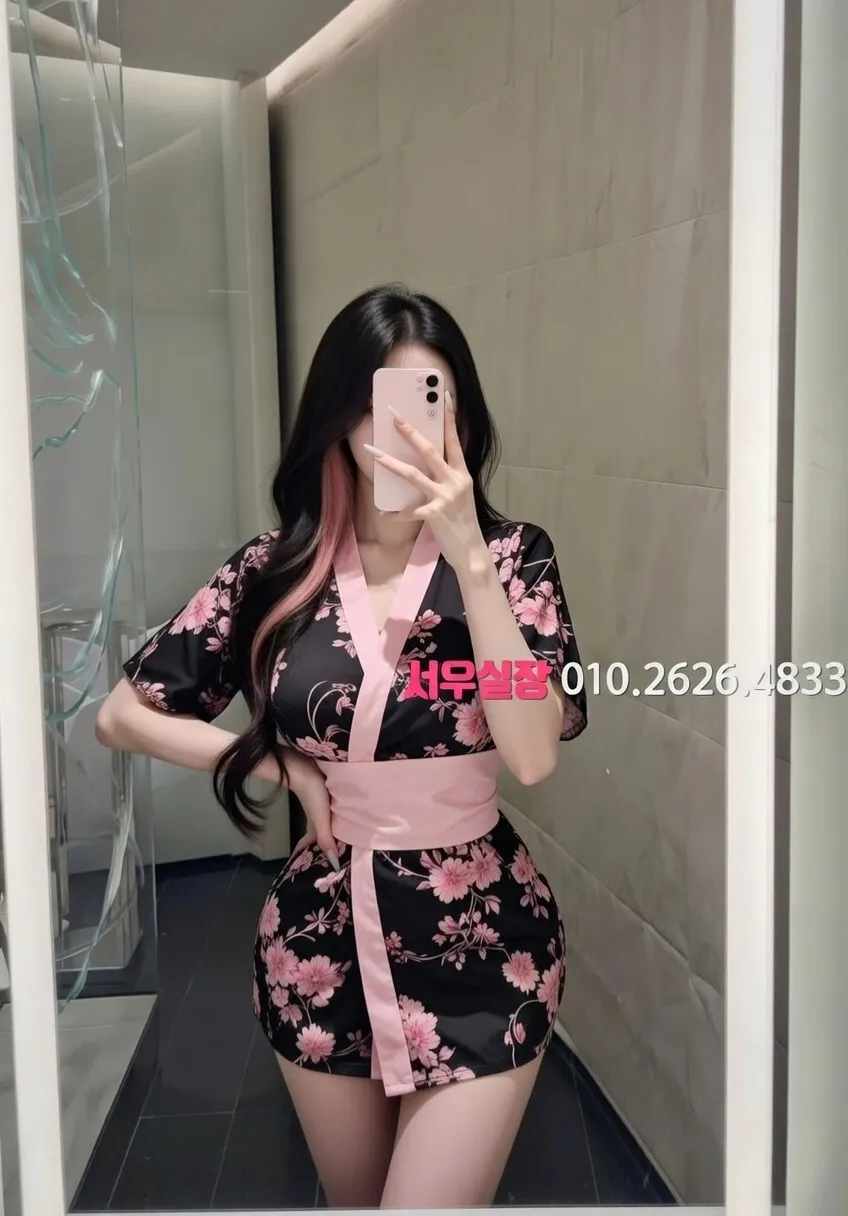 경남 퍼블릭 프리미엄 라인업 6번 프로필