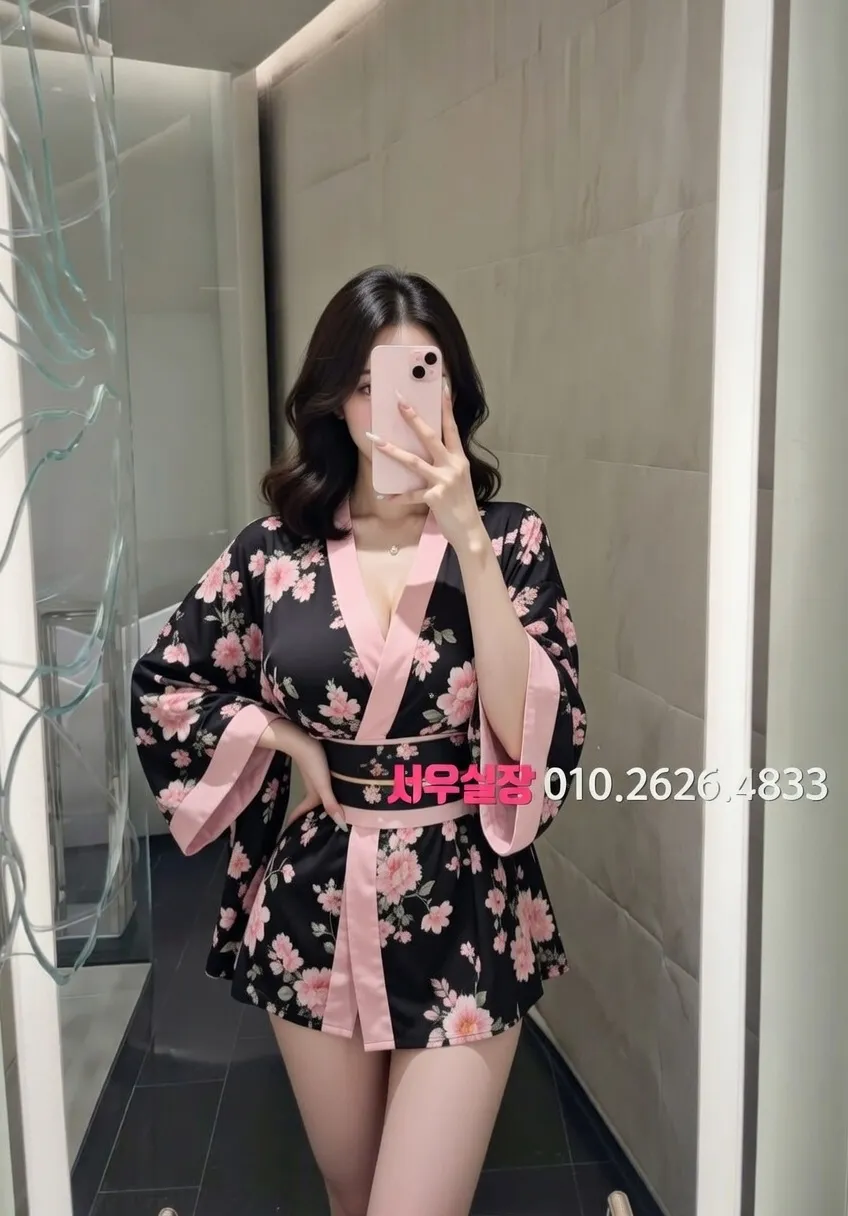 경남 텐카페 프리미엄 라인업 39번 프로필