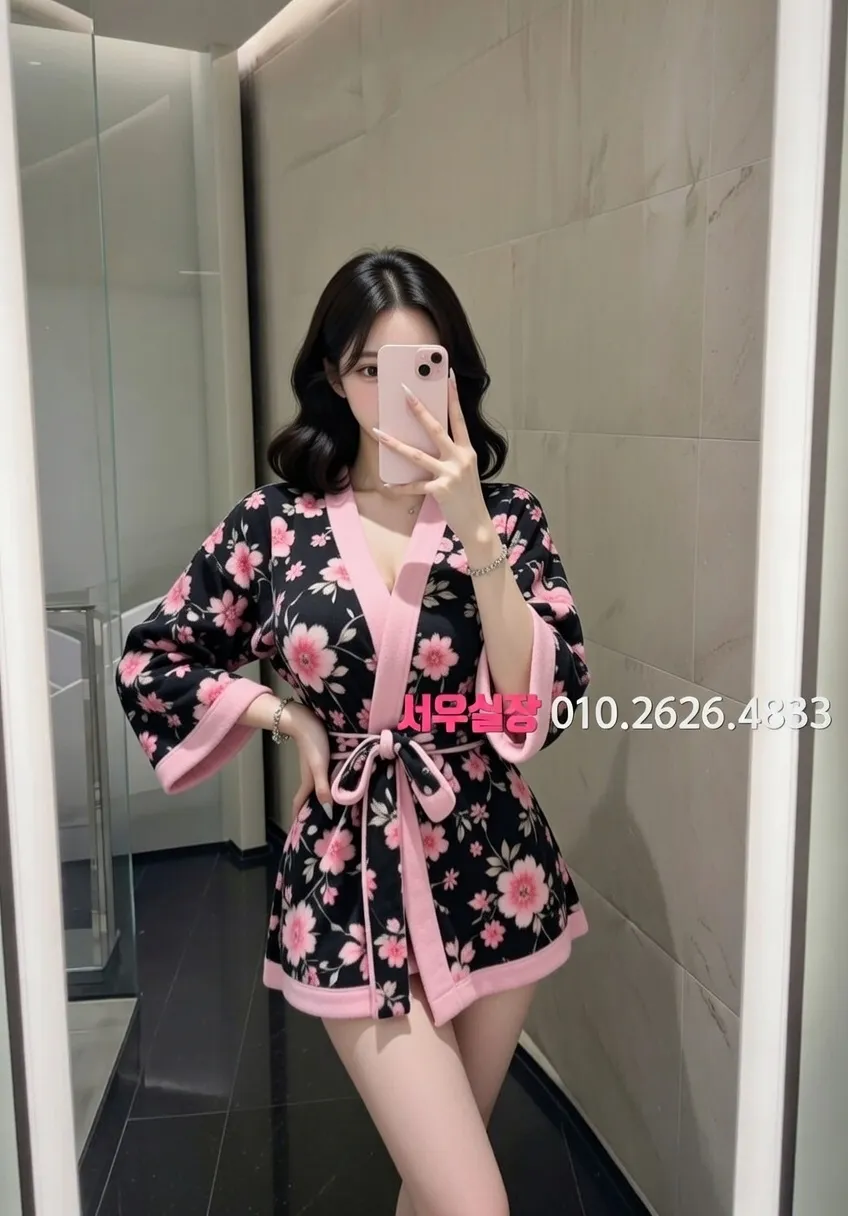 경남 풀싸롱 추천 및 검증된 최상급 프리미엄 업소 스크린샷