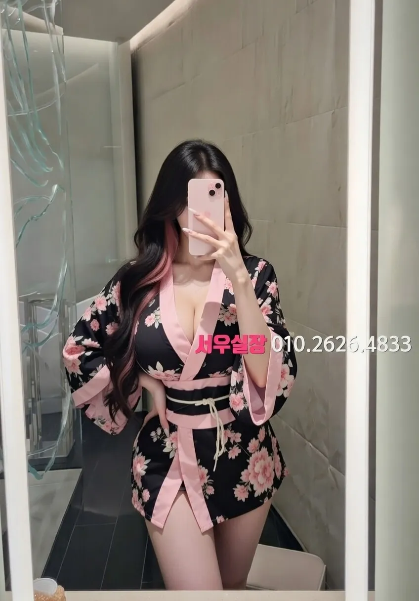 경남 셔츠룸 프리미엄 라인업 37번 프로필