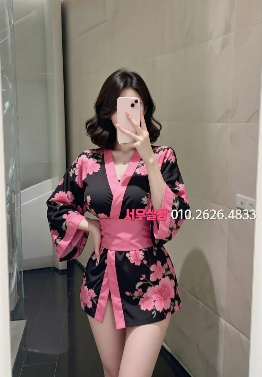 경남 다국적노래클럽 프리미엄 라인업 2번 프로필