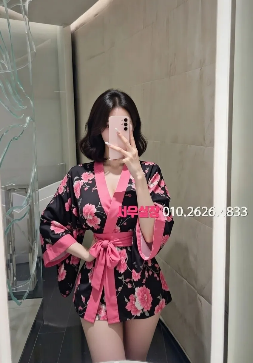 경남 룸싸롱 프리미엄 라인업 16번 프로필