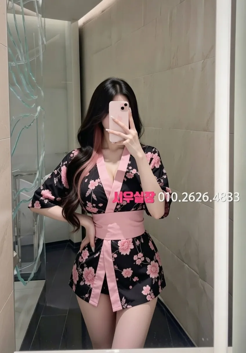 경남 룸싸롱 추천 및 검증된 최상급 프리미엄 업소 스크린샷