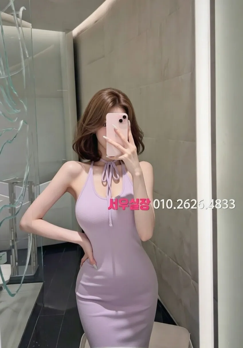 경남 룸살롱 프리미엄 라인업 36번 프로필