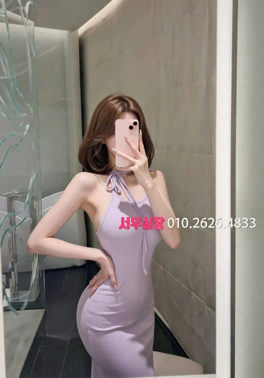 경남 보도노래방 프리미엄 라인업 40번 프로필