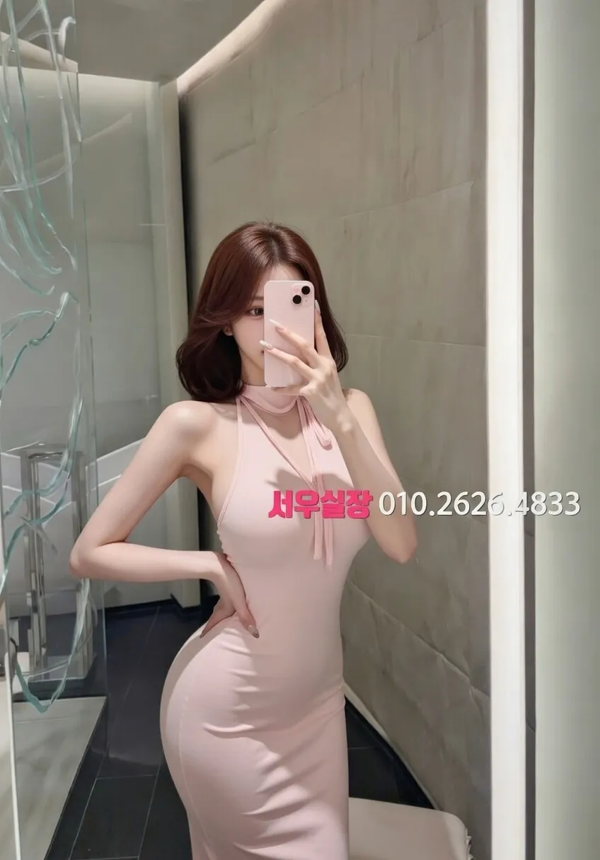 경남 쓰리노 프리미엄 라인업 22번 프로필