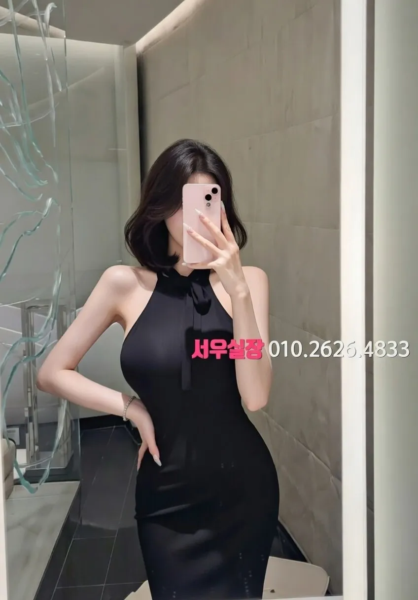 경남 룸살롱 프리미엄 라인업 10번 프로필