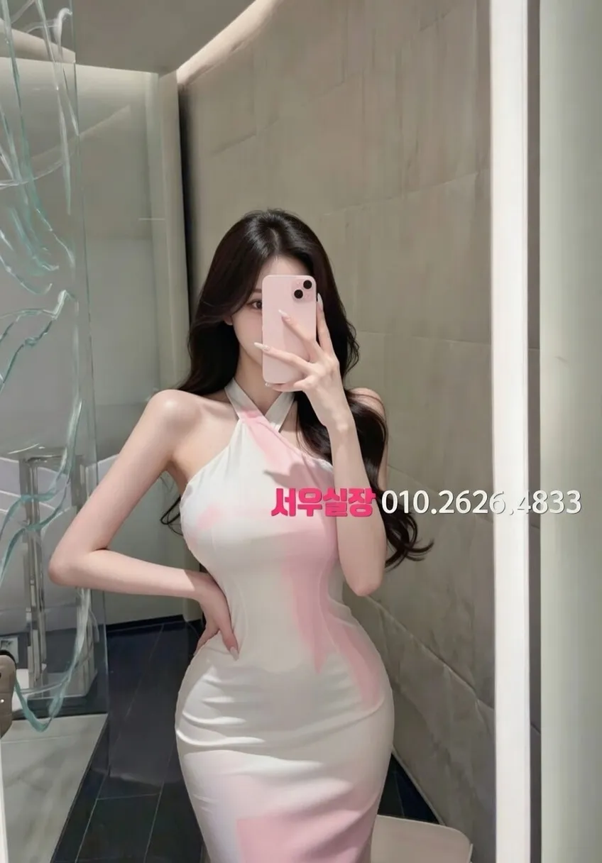 경남 다국적노래클럽 프리미엄 라인업 18번 프로필