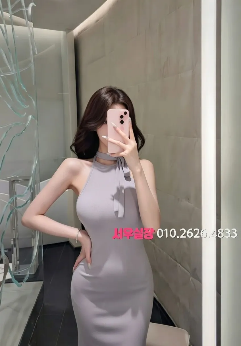 경남 풀살롱 프리미엄 라인업 38번 프로필