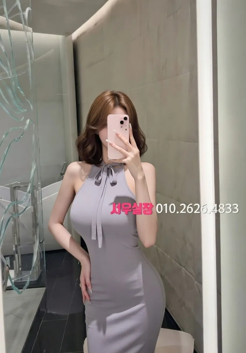 경남 풀살롱 프리미엄 라인업 22번 프로필