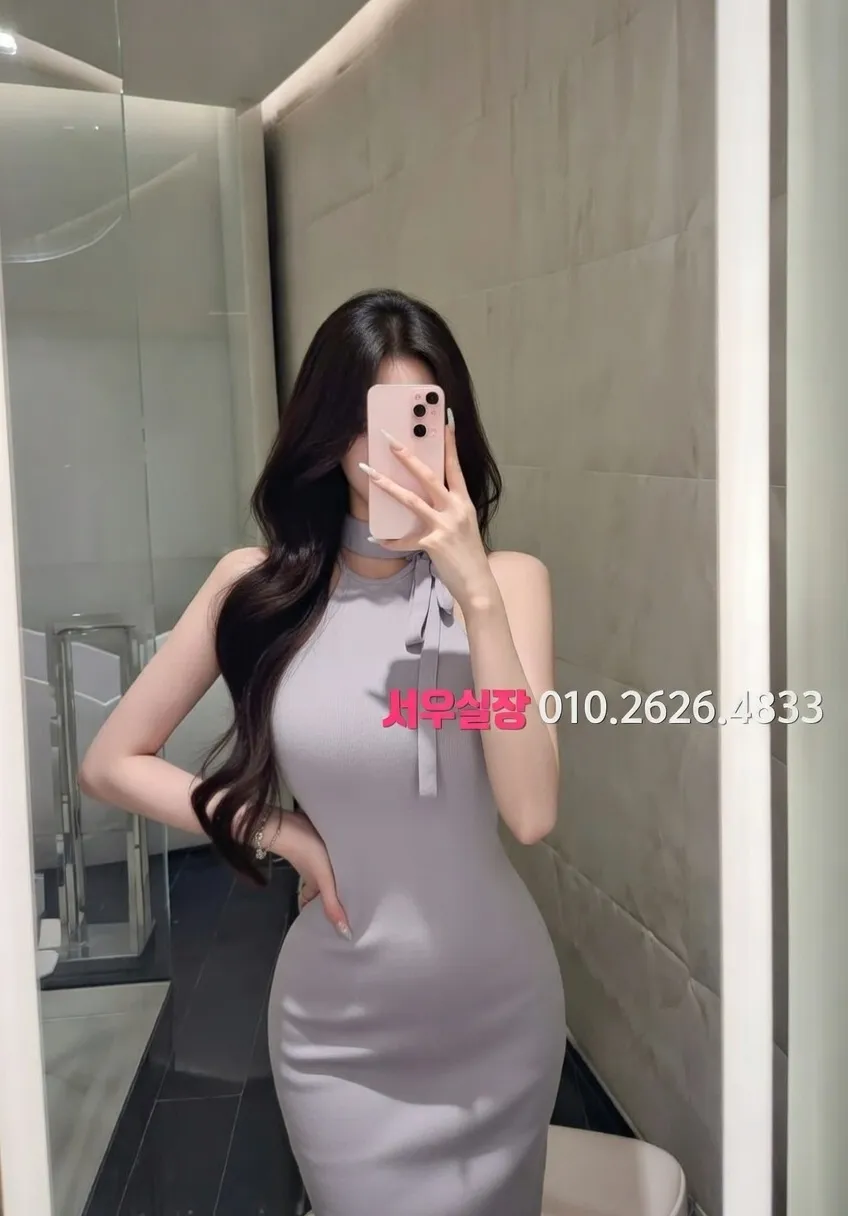 경남 다국적 프리미엄 라인업 5번 프로필