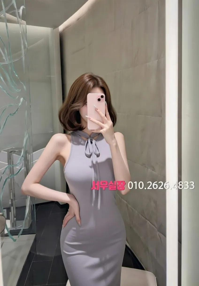 경남 기모노룸 프리미엄 라인업 5번 프로필