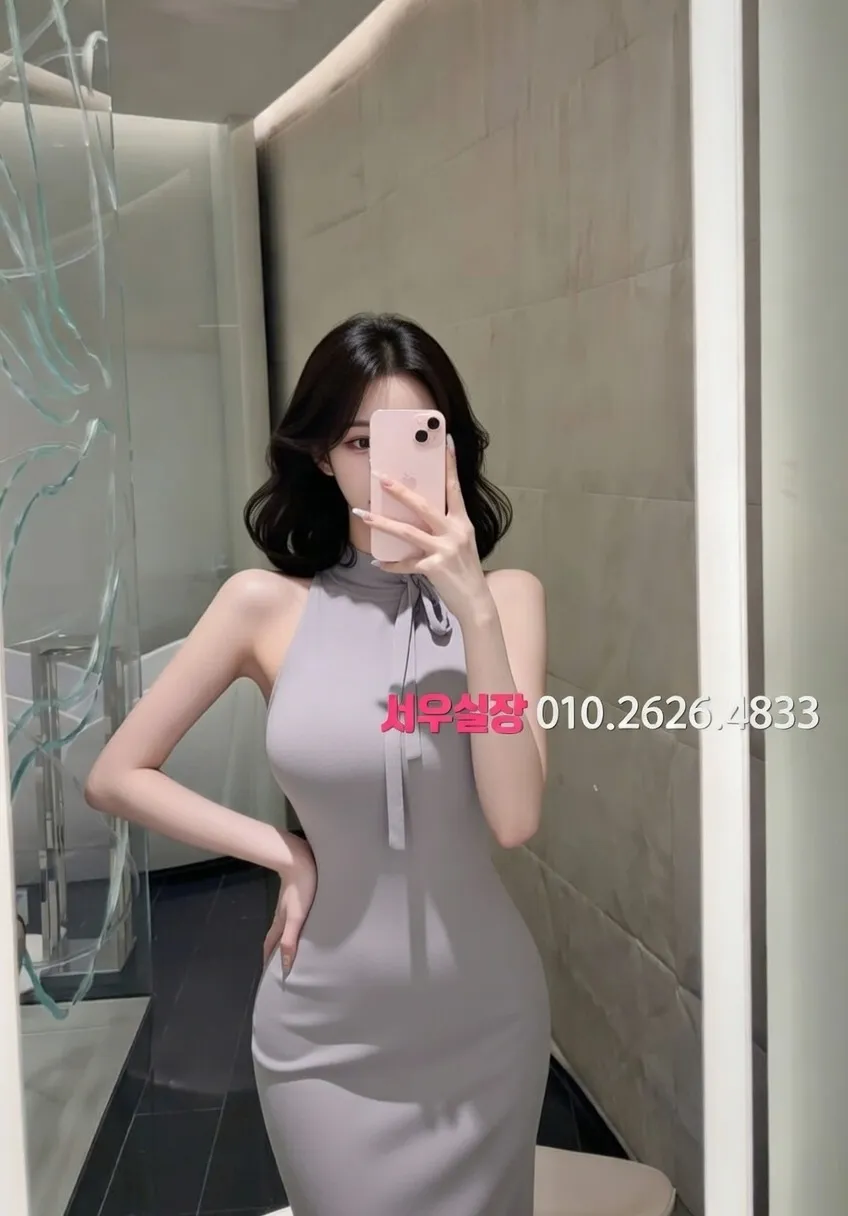 경남 룸살롱 프리미엄 라인업 3번 프로필