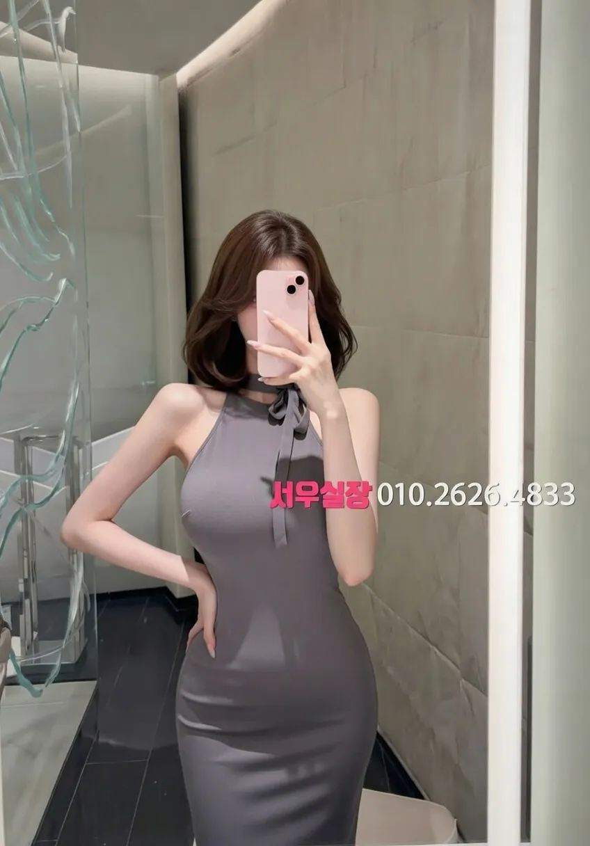 경남 보도노래방 프리미엄 라인업 10번 프로필