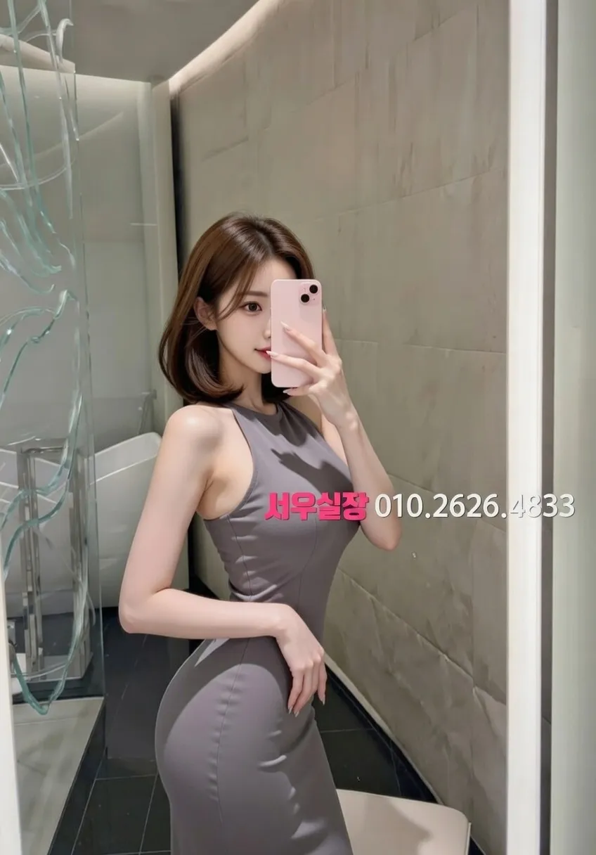 경남 다국적노래클럽 프리미엄 라인업 10번 프로필