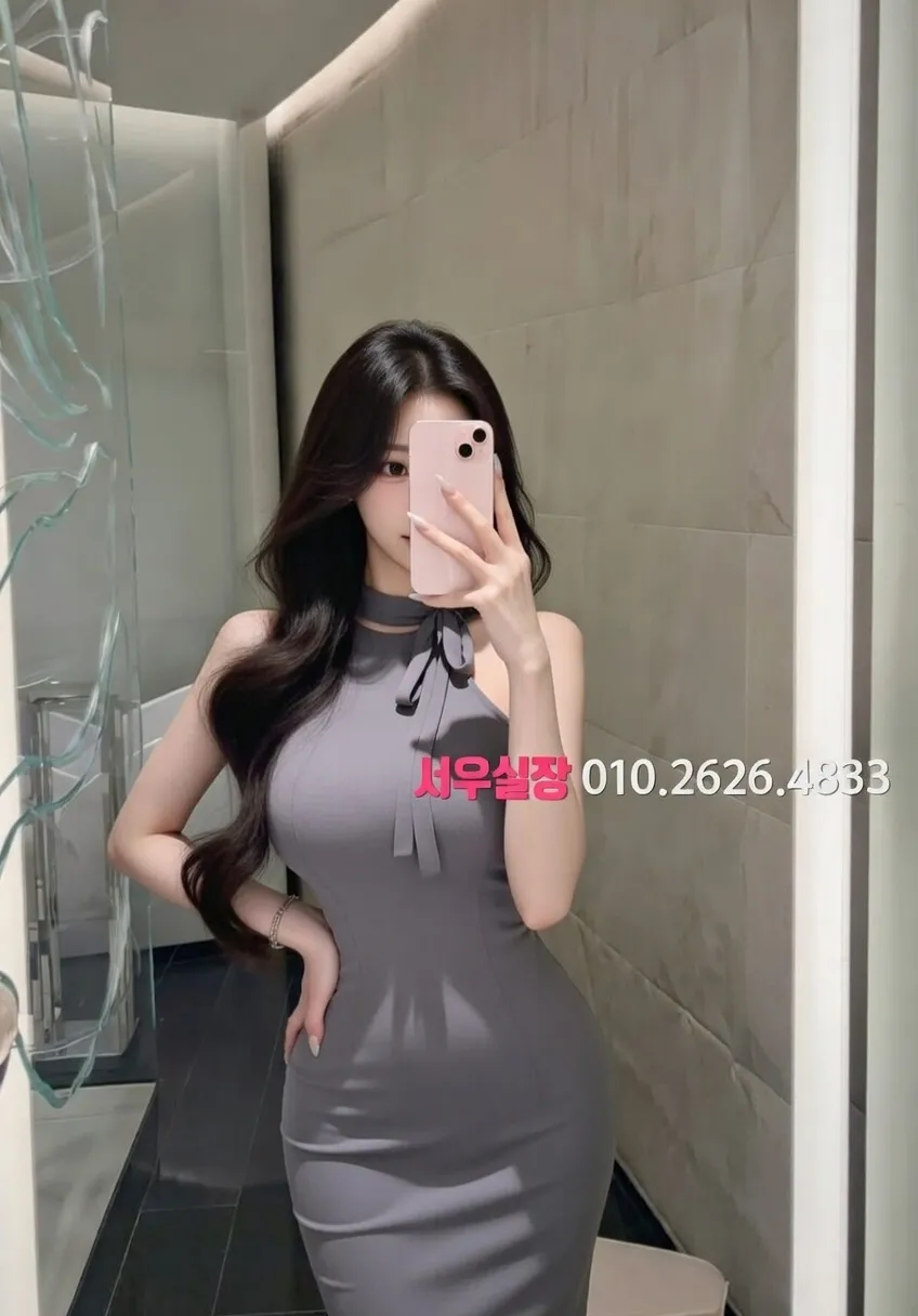 경남 하드코어 프리미엄 라인업 23번 프로필