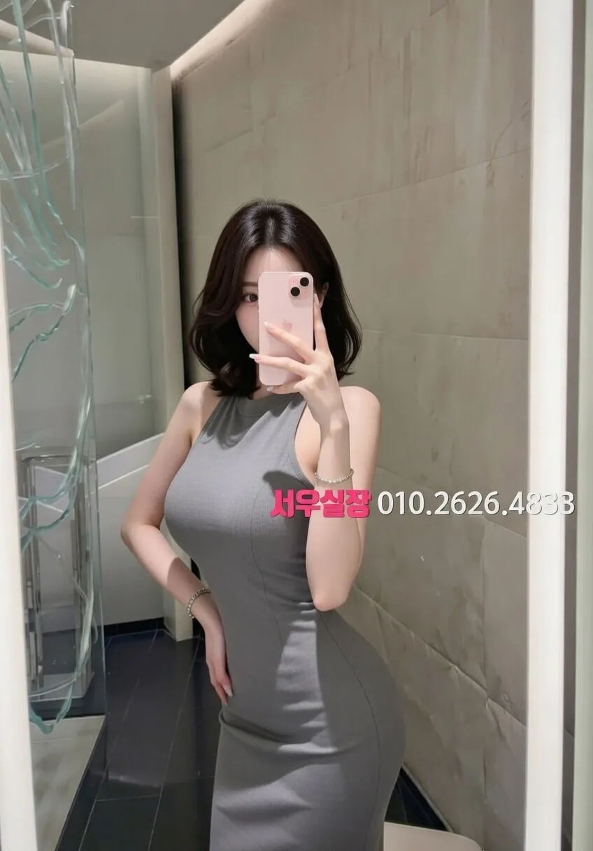 경남 다국적노래클럽 프리미엄 라인업 6번 프로필