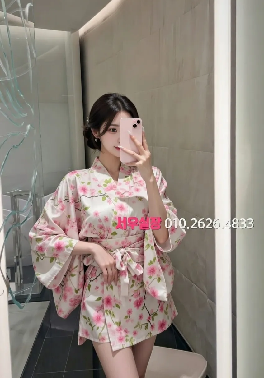 경남 가라오케 프리미엄 라인업 36번 프로필