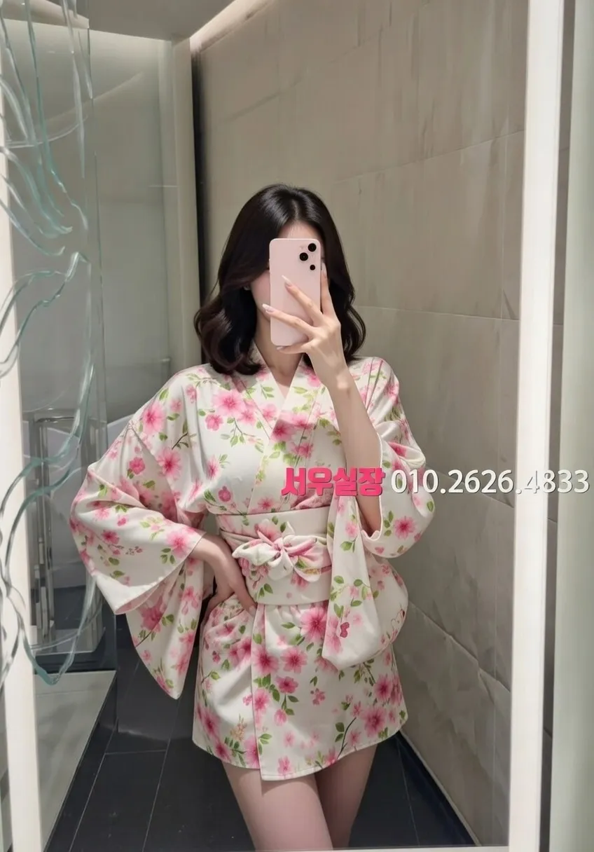 경남 풀살롱 프리미엄 라인업 19번 프로필