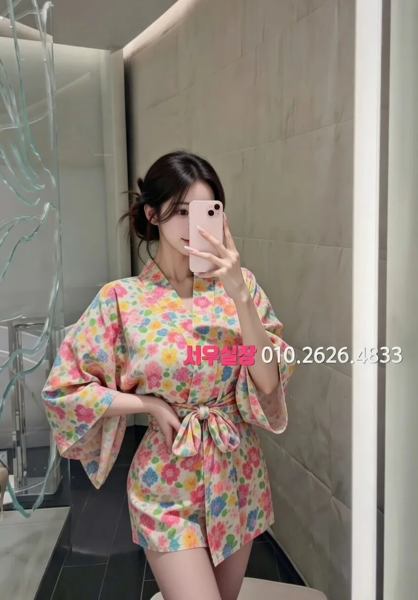 경남 레깅스룸 프리미엄 라인업 31번 프로필