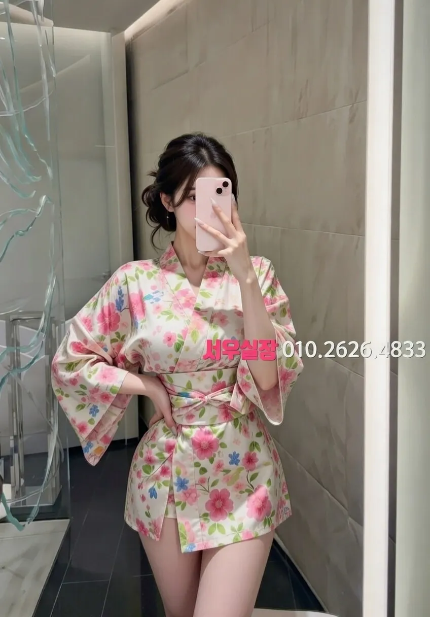 경남 정빠 프리미엄 라인업 38번 프로필