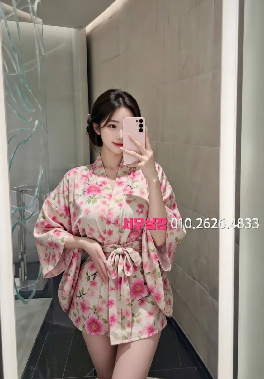 경남 룸살롱 프리미엄 라인업 20번 프로필