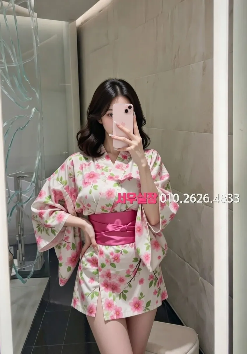 경남 퍼블릭 프리미엄 라인업 22번 프로필