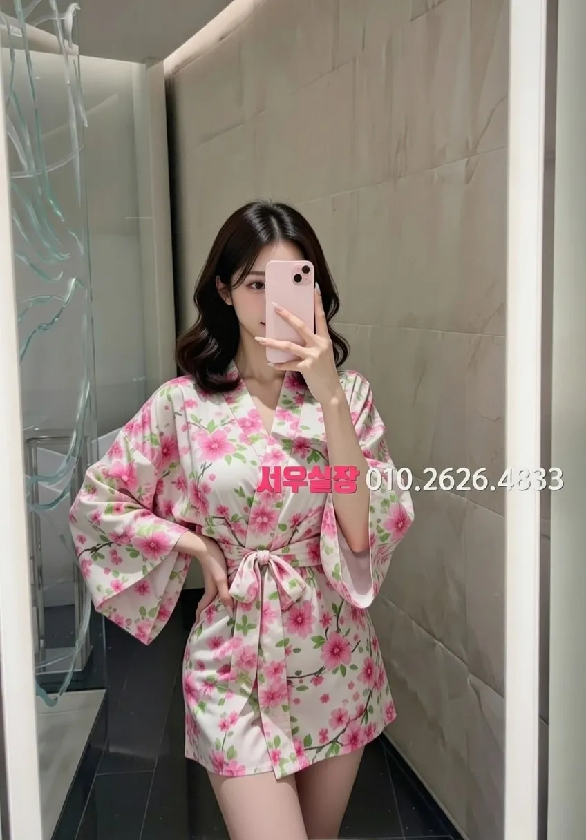 경남 노래빠 프리미엄 라인업 18번 프로필