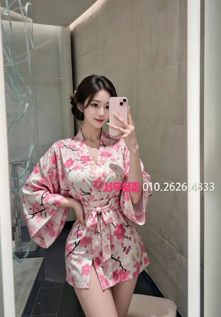 경남 노래클럽 프리미엄 라인업 2번 프로필