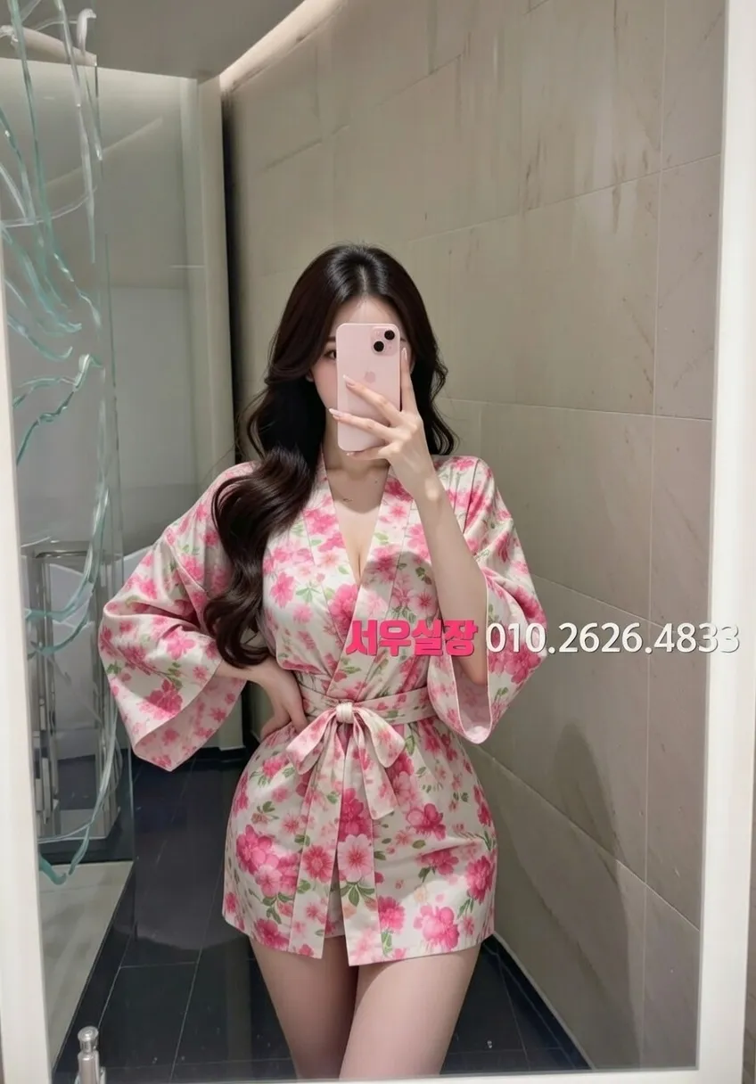 경남 룸싸롱 프리미엄 라인업 4번 프로필