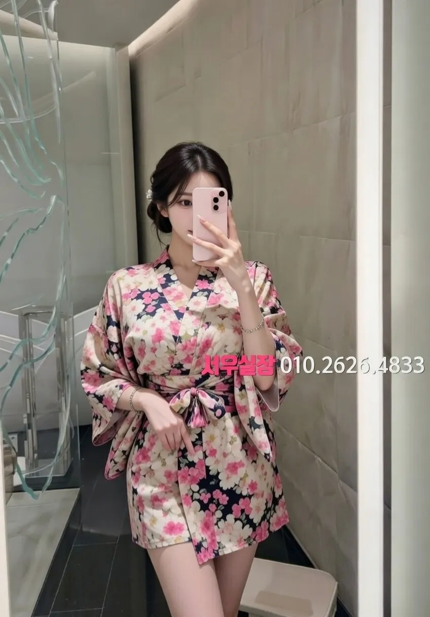 경남 텐프로 프리미엄 라인업 26번 프로필