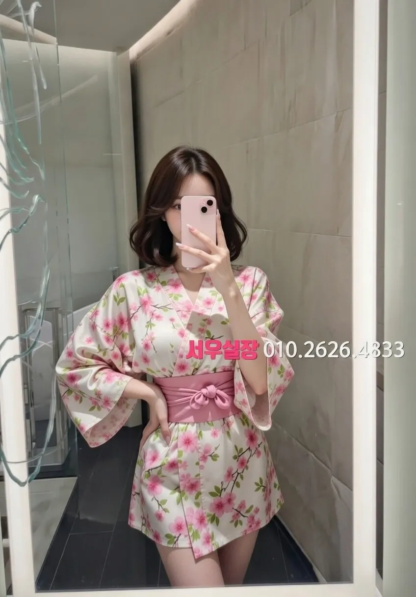 경남 노래방 추천 및 검증된 최상급 프리미엄 업소 스크린샷