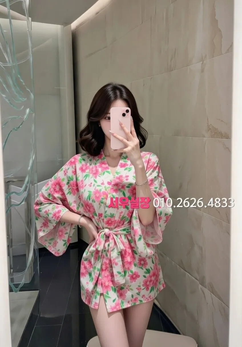 경남 풀살롱 프리미엄 라인업 25번 프로필