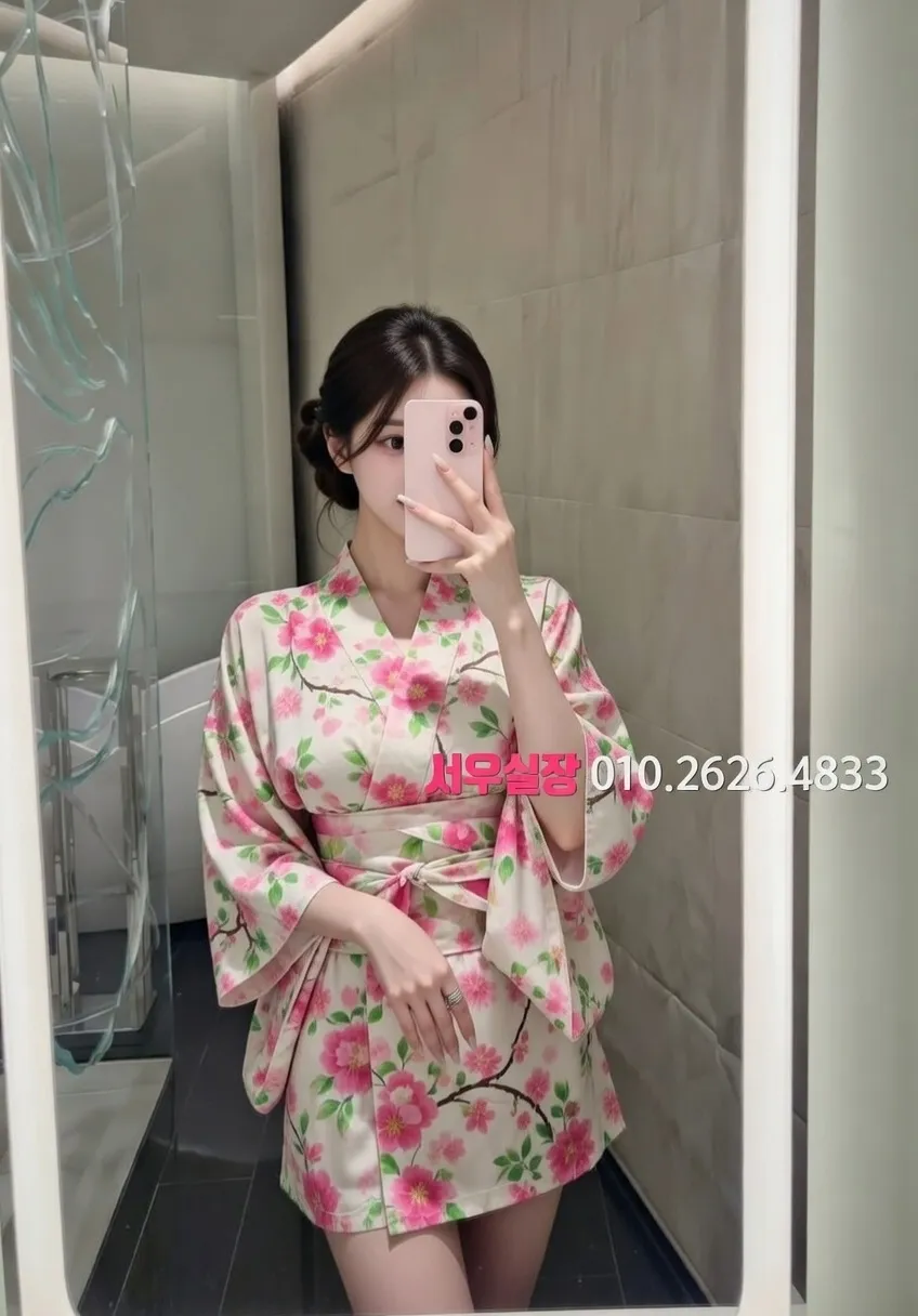 경남 노래빵 프리미엄 라인업 36번 프로필