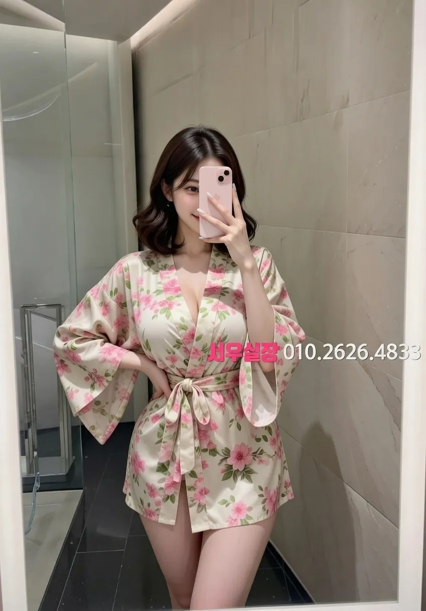 경남 룸살롱 프리미엄 라인업 25번 프로필