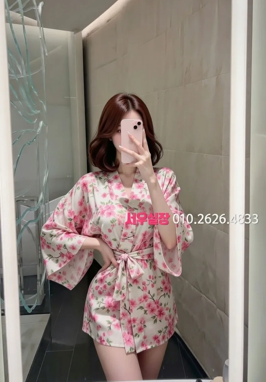 경남 노래클럽 프리미엄 라인업 32번 프로필