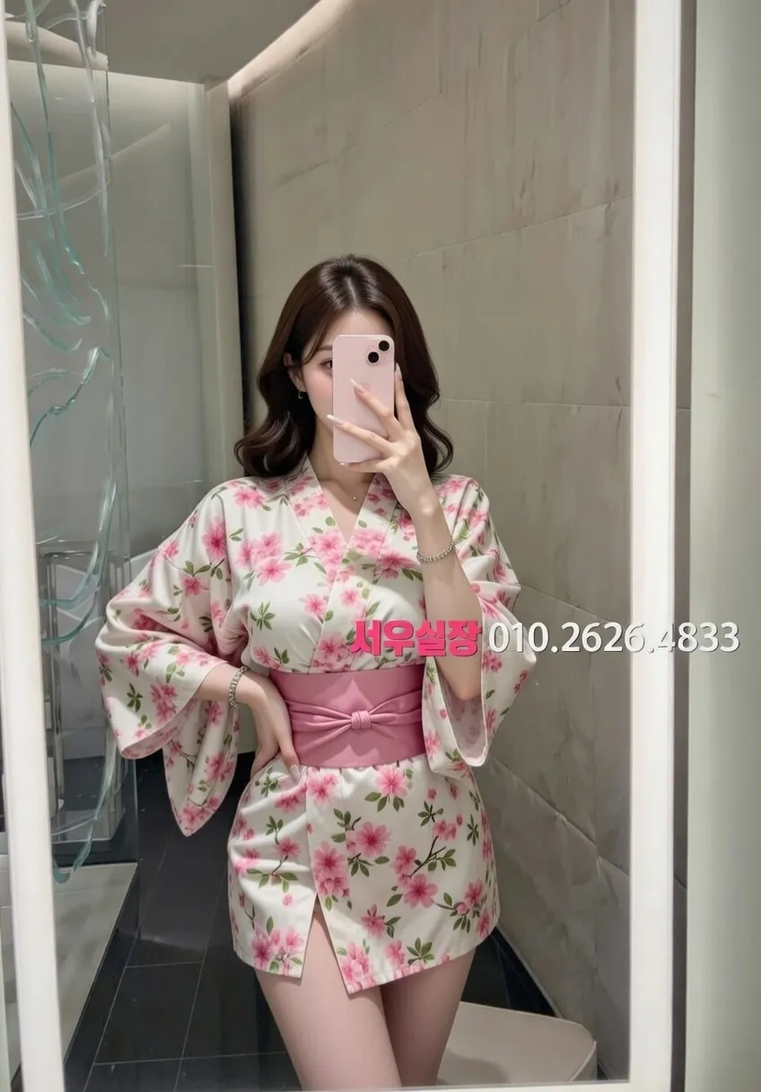 경남 러시아노래방 프리미엄 라인업 29번 프로필