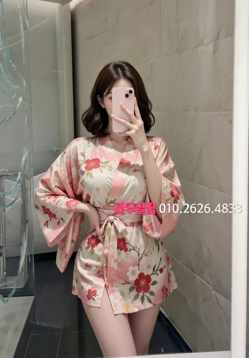 경남 러시아노래방 프리미엄 라인업 15번 프로필