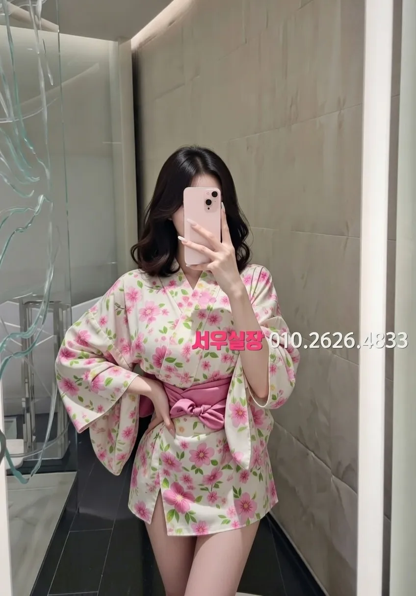 경남 노래빠 프리미엄 라인업 1번 프로필