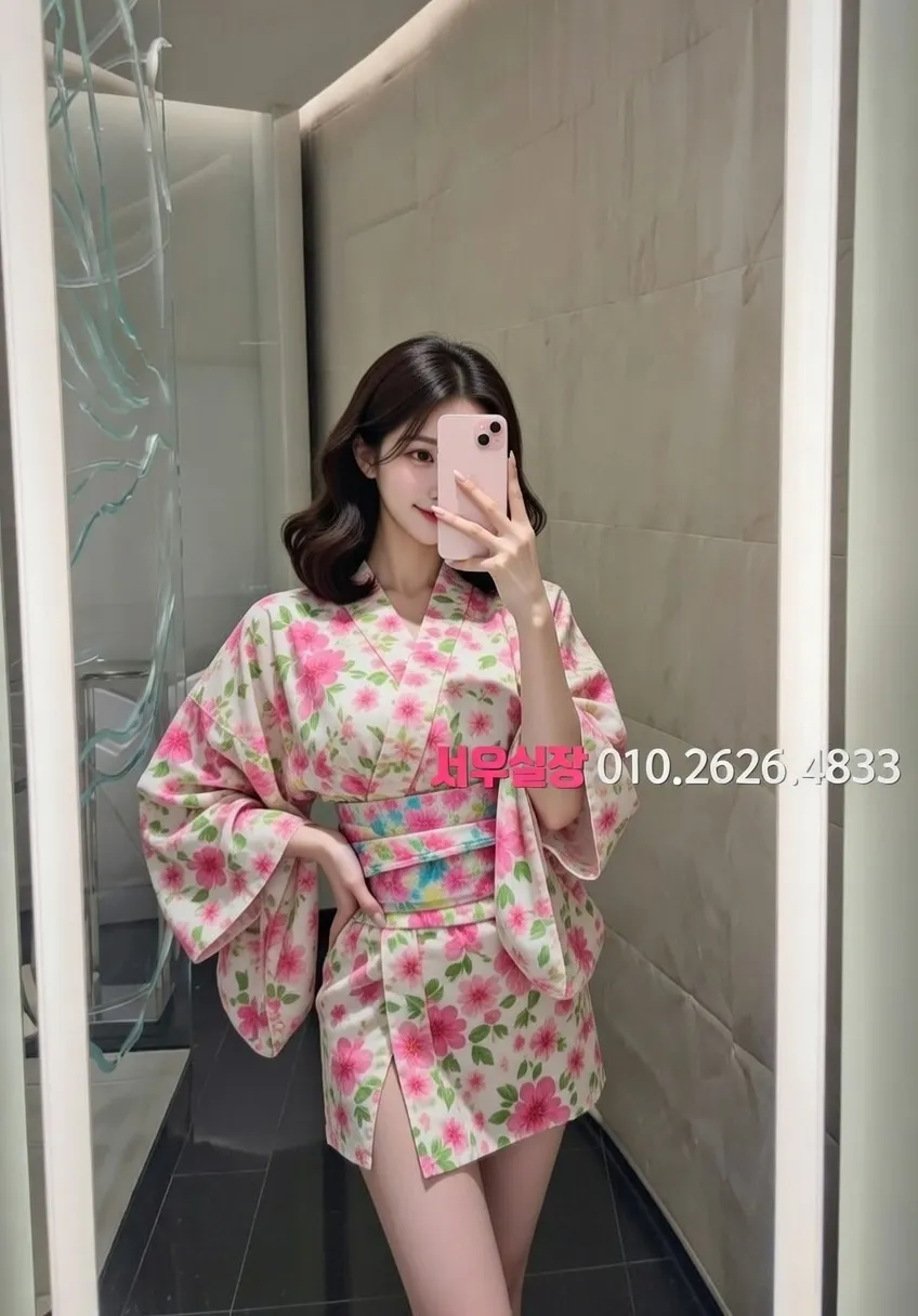 경남 룸살롱 프리미엄 라인업 33번 프로필