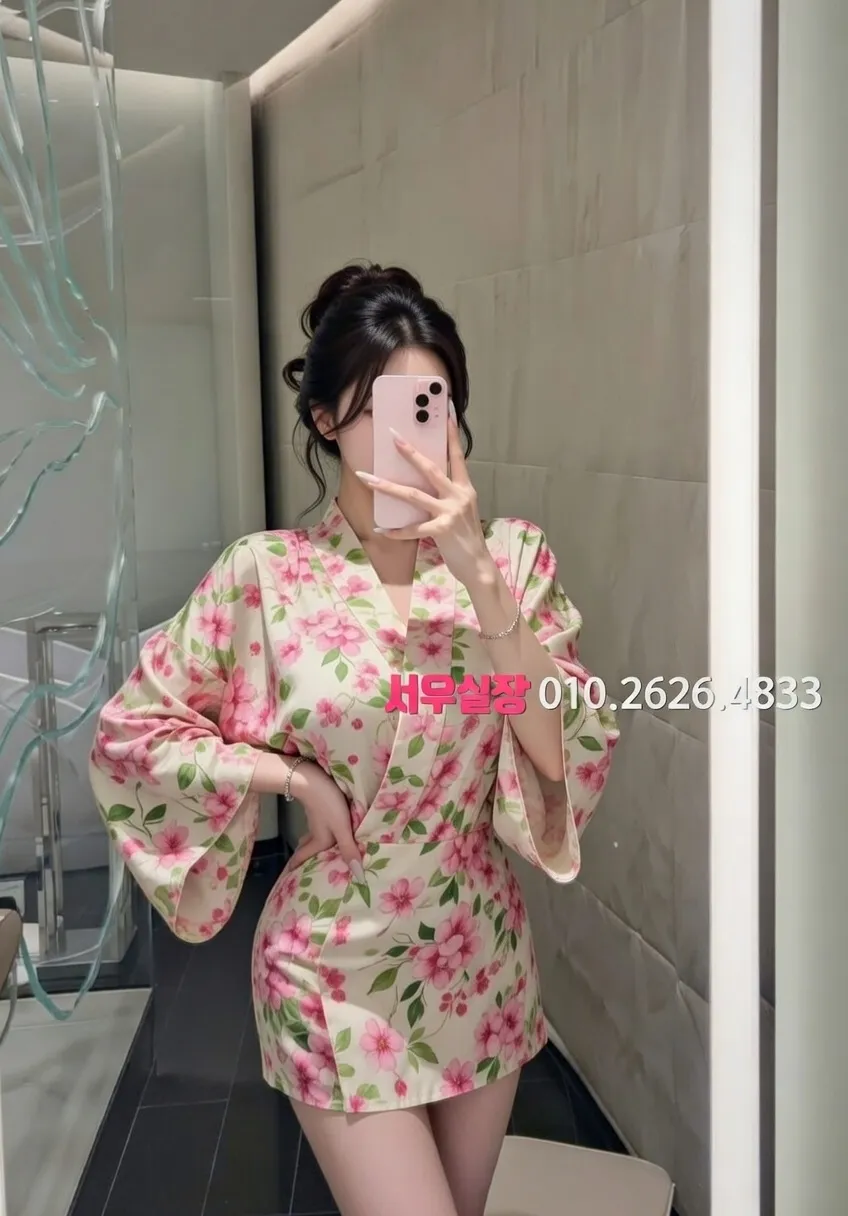 경남 하드코어 프리미엄 라인업 38번 프로필